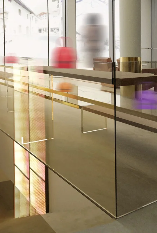 Kitzbühel 2026: Alle Neueröffnungen, Design-Hotels und Lifestyle-Trends im Check